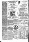Oxfordshire Weekly News Wednesday 03 November 1869 Page 8