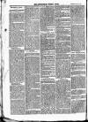 Oxfordshire Weekly News Wednesday 17 November 1869 Page 2