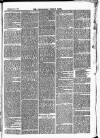 Oxfordshire Weekly News Wednesday 17 November 1869 Page 3