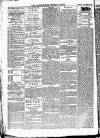 Oxfordshire Weekly News Wednesday 17 November 1869 Page 4