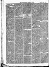 Oxfordshire Weekly News Wednesday 17 November 1869 Page 6