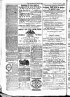Oxfordshire Weekly News Wednesday 17 November 1869 Page 8