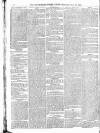 Oxfordshire Weekly News Wednesday 24 November 1869 Page 2