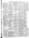 Oxfordshire Weekly News Wednesday 24 November 1869 Page 4