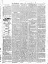 Oxfordshire Weekly News Wednesday 24 November 1869 Page 5