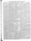 Oxfordshire Weekly News Wednesday 24 November 1869 Page 6