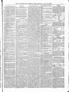 Oxfordshire Weekly News Wednesday 24 November 1869 Page 7