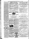 Oxfordshire Weekly News Wednesday 24 November 1869 Page 8