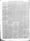 Oxfordshire Weekly News Wednesday 01 December 1869 Page 2