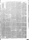 Oxfordshire Weekly News Wednesday 01 December 1869 Page 3