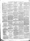 Oxfordshire Weekly News Wednesday 01 December 1869 Page 4