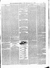 Oxfordshire Weekly News Wednesday 01 December 1869 Page 5