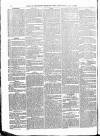 Oxfordshire Weekly News Wednesday 01 December 1869 Page 6