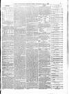Oxfordshire Weekly News Wednesday 01 December 1869 Page 7