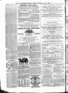 Oxfordshire Weekly News Wednesday 01 December 1869 Page 8