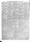 Oxfordshire Weekly News Wednesday 08 December 1869 Page 2