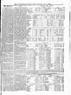 Oxfordshire Weekly News Wednesday 08 December 1869 Page 7