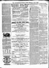 Oxfordshire Weekly News Wednesday 08 December 1869 Page 8