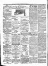 Oxfordshire Weekly News Wednesday 15 December 1869 Page 4