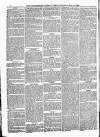 Oxfordshire Weekly News Wednesday 15 December 1869 Page 6