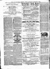 Oxfordshire Weekly News Wednesday 15 December 1869 Page 8