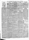 Oxfordshire Weekly News Wednesday 22 December 1869 Page 2