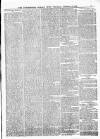 Oxfordshire Weekly News Wednesday 22 December 1869 Page 3