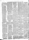 Oxfordshire Weekly News Wednesday 22 December 1869 Page 6
