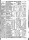 Oxfordshire Weekly News Wednesday 22 December 1869 Page 7