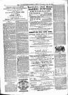 Oxfordshire Weekly News Wednesday 22 December 1869 Page 8