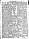 Oxfordshire Weekly News Wednesday 29 December 1869 Page 2