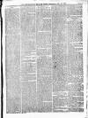 Oxfordshire Weekly News Wednesday 29 December 1869 Page 3