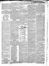Oxfordshire Weekly News Wednesday 29 December 1869 Page 5