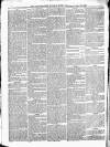 Oxfordshire Weekly News Wednesday 29 December 1869 Page 6