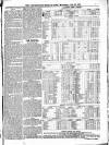 Oxfordshire Weekly News Wednesday 29 December 1869 Page 7