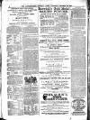 Oxfordshire Weekly News Wednesday 29 December 1869 Page 8