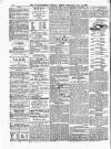 Oxfordshire Weekly News Wednesday 12 January 1870 Page 4