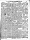 Oxfordshire Weekly News Wednesday 12 January 1870 Page 5