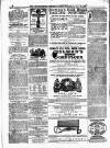 Oxfordshire Weekly News Wednesday 12 January 1870 Page 8