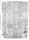 Oxfordshire Weekly News Wednesday 19 January 1870 Page 4