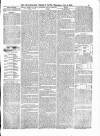 Oxfordshire Weekly News Wednesday 02 February 1870 Page 5