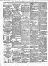 Oxfordshire Weekly News Wednesday 09 February 1870 Page 4