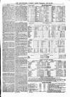 Oxfordshire Weekly News Wednesday 09 February 1870 Page 7