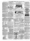 Oxfordshire Weekly News Wednesday 09 February 1870 Page 8