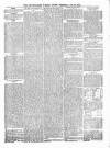 Oxfordshire Weekly News Wednesday 16 February 1870 Page 5