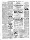 Oxfordshire Weekly News Wednesday 16 February 1870 Page 8