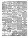 Oxfordshire Weekly News Wednesday 23 February 1870 Page 4