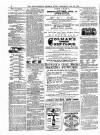Oxfordshire Weekly News Wednesday 23 February 1870 Page 8