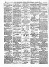 Oxfordshire Weekly News Wednesday 02 March 1870 Page 4