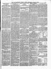 Oxfordshire Weekly News Wednesday 02 March 1870 Page 5